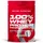 Whey Protein Vanille Cookies 1000 g
