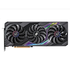 Bild von Radeon RX 7800 XT Phantom Gaming OC PG 16GO 16 GB GDDR6 90-GA4MZZ-00UANF