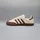 Samba OG Off-White Earth Strata Gum - 39 1/3