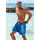 Original 16 Swimshorts victoria blue 15019 XL