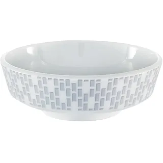 Schale SYNERGY 15 cm Geometric