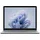Surface Laptop 7 13,8'' Qualcomm Snapdragon X Elite 16 GB RAM 512 GB SSD Qualcomm Adreno Windows 11 Pro Schwarz