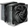 Pure Rock Pro 3 BK041