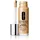 Beyond Perfecting Foundation LSF 30 CN 32 buttermilk 30 ml