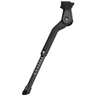 Cube Fahrradständer Cubestand CMPT 26"-29" Schwarz