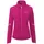 Damen Jacke Größe XS pink