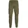 Cargohose JPSTKANE Noah Cuffed CARGO NOOS grün