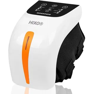 Hixo Knie-Massagegerät Infrarot 1 St