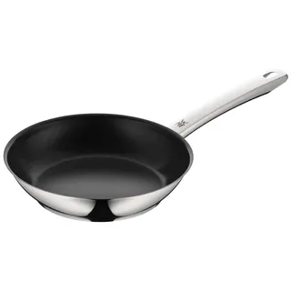WMF Bratpfanne 24 cm
