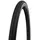 G-One Allround 28 x 1,35 Zoll Faltreifen