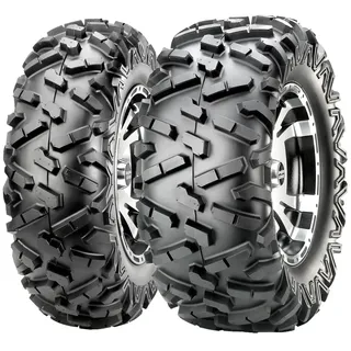 Maxxis 27x11.00 R14 73K
