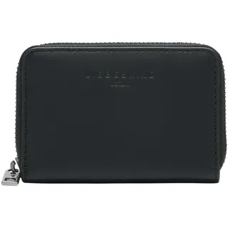 Liebeskind Berlin Eliza Geldbörse Damen schwarz