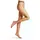 Pure Matt 20 DEN Strumpfhose transparent Braun S