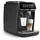 3300 Series EP3341 Kaffeevollautomat schwarz