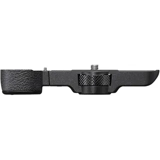 Sony Griff Erweiterung für ILCE-7CR und ILCE-7CM2