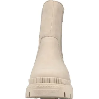 Rieker Klassische Stiefeletten Beige 40