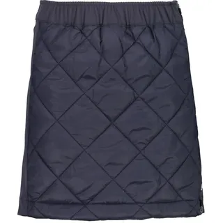 CMP Kid G Skirt Antracite - 14 Jahre