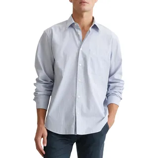 Marc O'Polo Hemd Regular Fit,