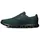 Cloud 6 Herren Weite E Evergreen/Glacier 44