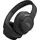 Tune 770 NC Schwarz