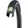 Smart Sam Plus 27,5 x 2,10 Zoll Drahtreifen