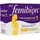 FEMIBION 1 Frühschwangerschaft Tabletten 56 St.