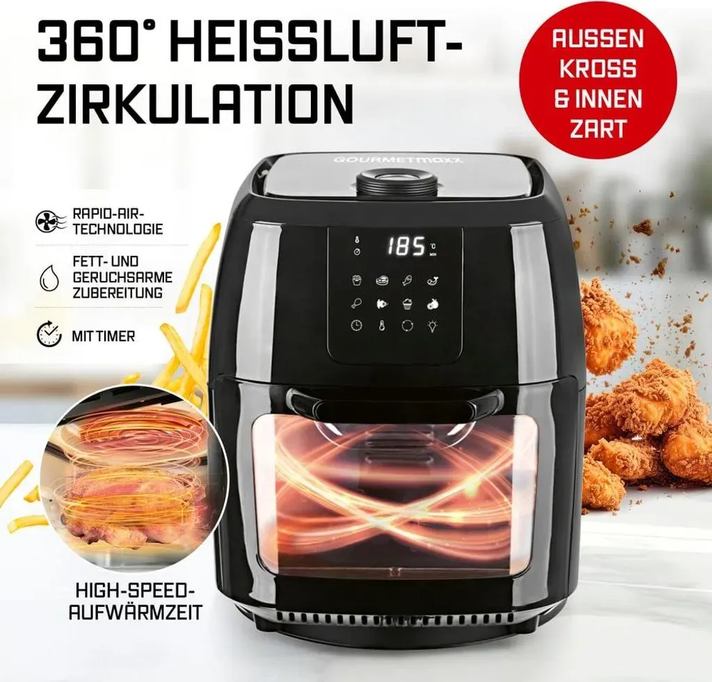 Produktbild