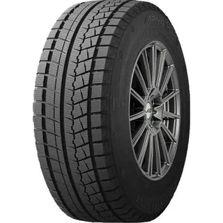 Winmaster ARW 2 235/65 R17 108T XL