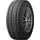 Winmaster ARW2 235/65 R17 108H XL