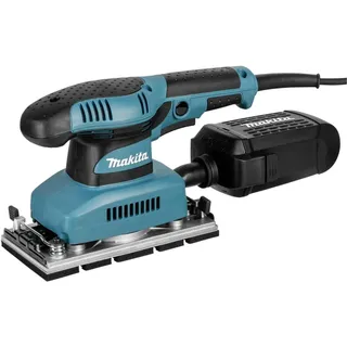 Makita BO3710