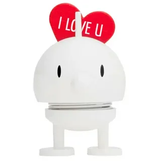 Hoptimist Love Bumble