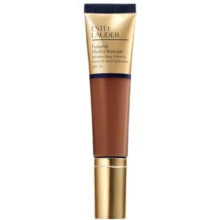 Futurist Hydra Rescue Moisturizing Makeup LSF 45 6W1 sandalwood 35 ml