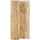 Schilfzaun 90 300 Beige/Natur