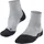 Explore Wandersocken 1 Paar Grau 42-43