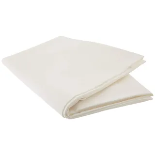 Bimbi Stoff Canvas (200cm) 490000 11 Blanco