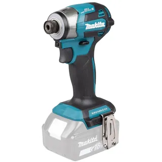 Makita DTD173Z ohne Akku + Ladegerät