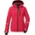 Skijacke Rot 40