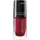Art Couture Nail Lacquer 942 Venetian Red Farblack 10 ml