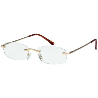 Filtral Lesebrille Hamburg F4537816 go 2,0 4013459453781 FILTRAL