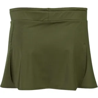 Joma Open Ii Rock Grün 11-12 Years Junge Grün 11-12 Years - Grün