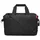 Allrounder M 18 l Schwarz
