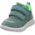 SPORT7 MINI Kinder Grün/Hellgrün 35