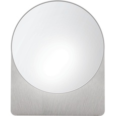spirella, Kosmetikspiegel, Alena (15.5 x 7.5 x 17.5 cm)