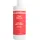 Invigo Color Brilliance Shampoo 1000 ml