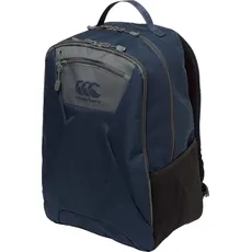 Canterbury, Rucksack, Rucksack Classics, Blau, (28 l)