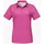 Polo Shirt Pink 44