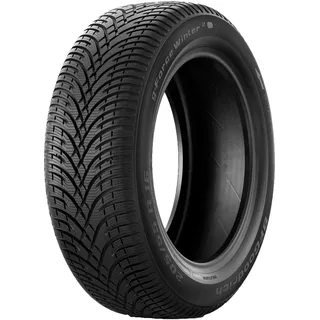 g-Force Winter 2 225/50 R17 94H