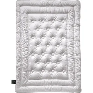 billerbeck Brilliant Uno 342 135 x 200 cm