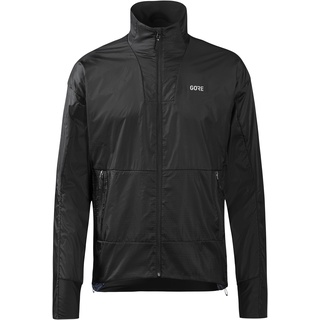 Gore Wear Herren Laufjacke Drive GORE-TEX INFINIUM, L