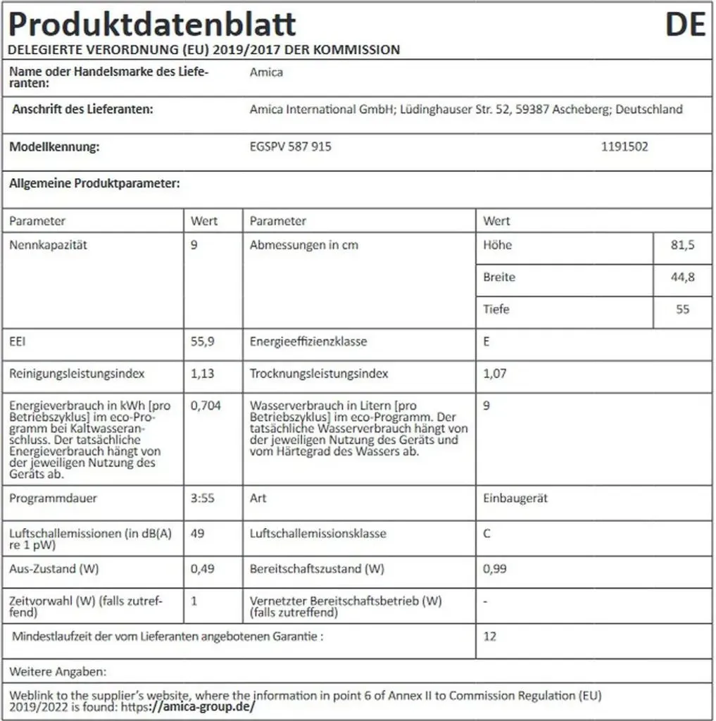 Produktbild